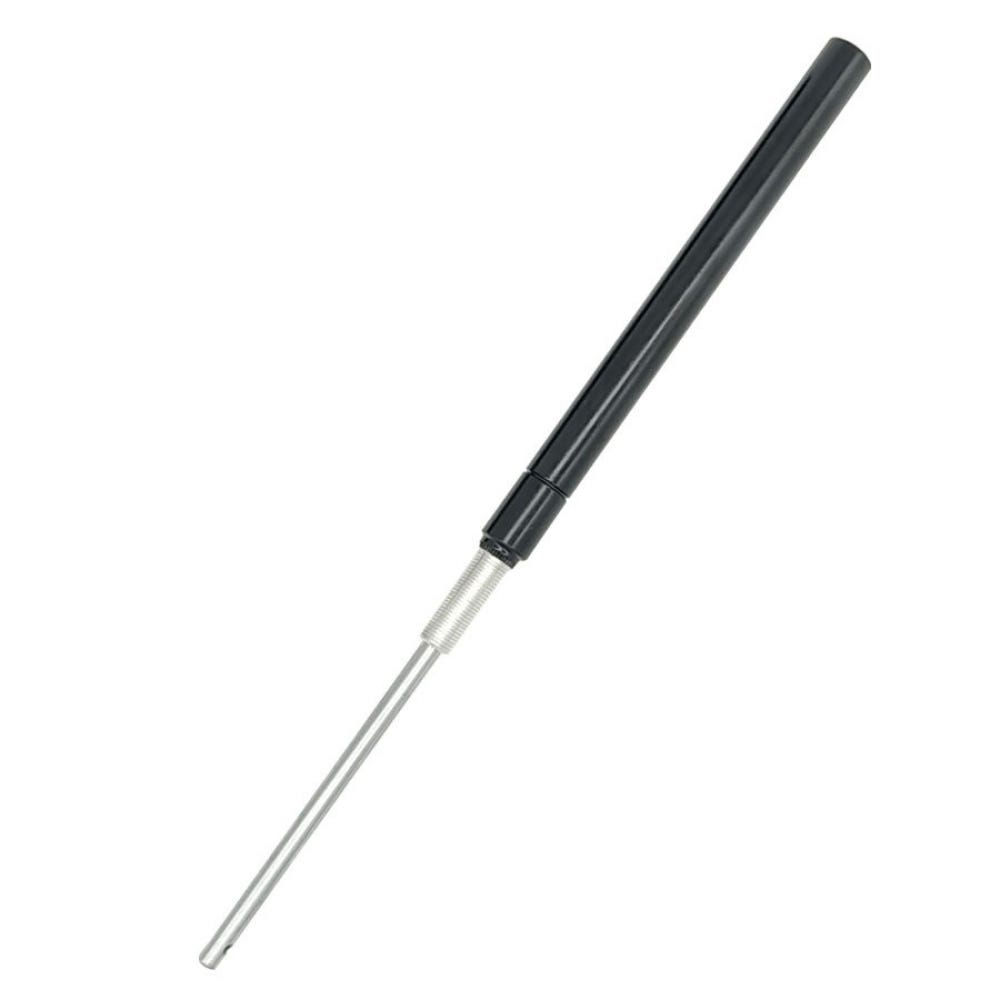 Nikou Apertura Automatica Finestra Serra, Apriscatole Solare Sensibile Aprifinestra Apriporta Aprifinestra del Temperatura Controllata, Accessori per Nikou Apertura Automatica Finestra Serra, Apriscatole Solare Sensibile Aprifinestra Apriporta Aprifinestra del Temperatura Controllata, Accessori per