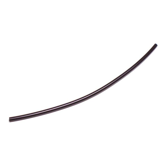 Manguera De Repuesto Para Limpiador De Vapor Karcher SC1, SC2, SC3, SC4 - Número De Pieza 4.322-048.3