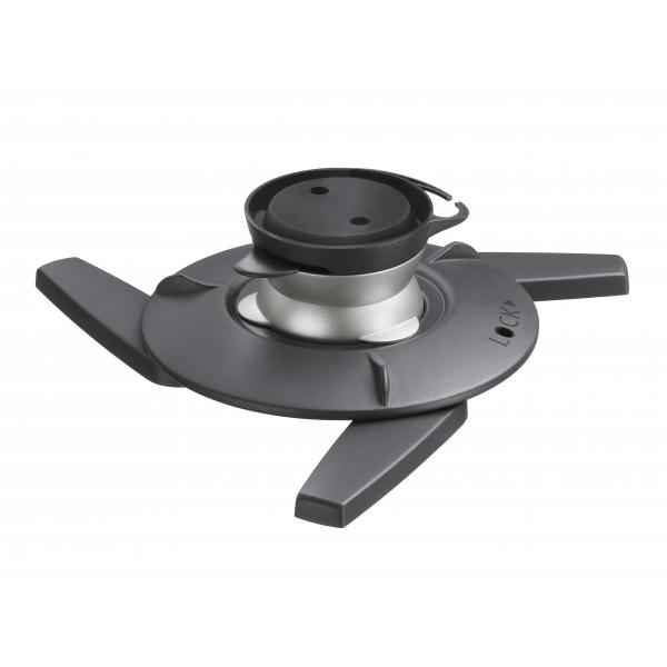 Vogel's EPC 6545 - Soluzione da soffitto per videoproiettore