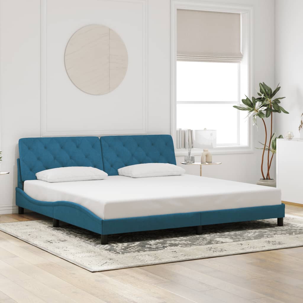 Bleu
