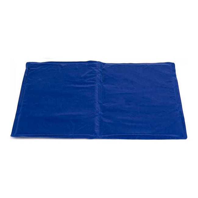 Tapis Rafraichissant Chien Chat, 60x50cm Tapis de Refroidissement pour Tapis Rafraichissant Chien Chat, 60x50cm Tapis de Refroidissement pour