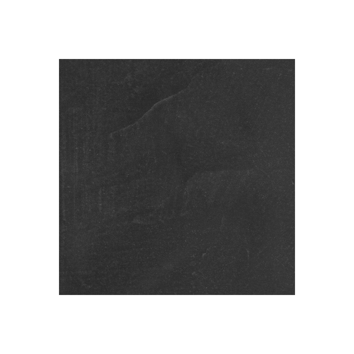 Intonaco minerale decorativo per interni ed esterni - per decorazione murale e pavimento - 4 kg Carbonio - ARCANE INDUSTRIES - 2