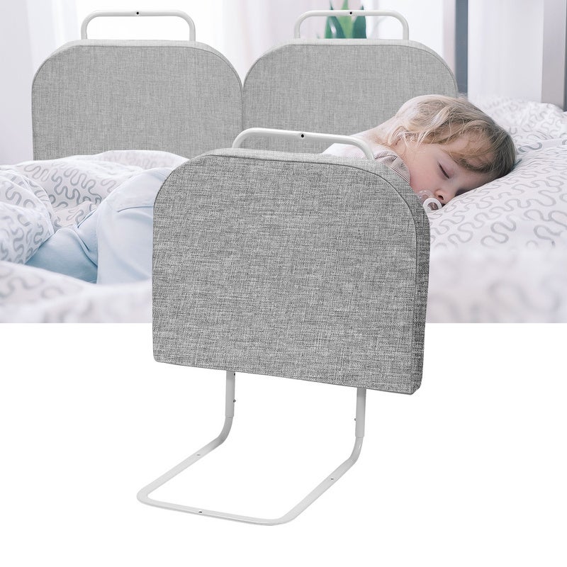 Bretelles Réglables Grises Pour Enfant – Taille Unique, Clip, Marque Grays
