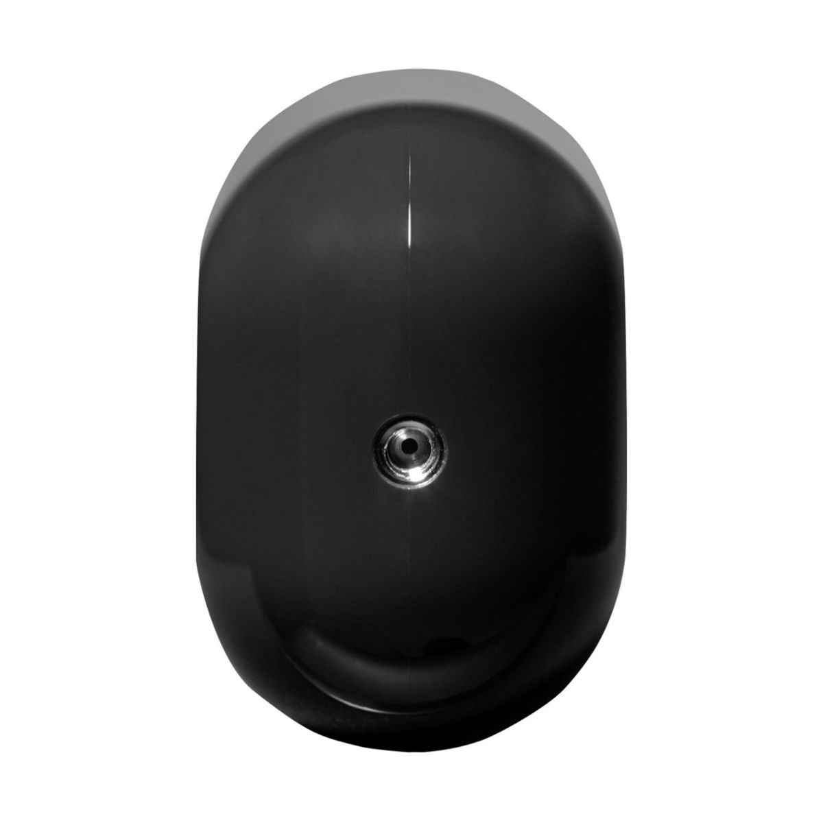 Caméra de sécurité ARLO Ultra 4K Black supp VMC5040B - 2