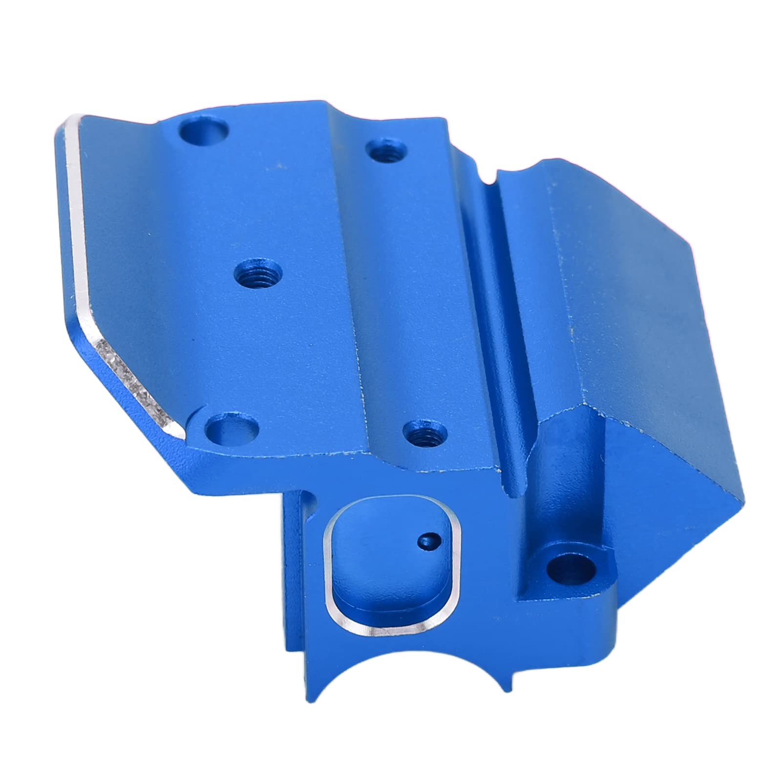 Set Di Strumenti Per La Rimozione 'Estrattore Del Pignone Motore Rc Universale Blu 88182927