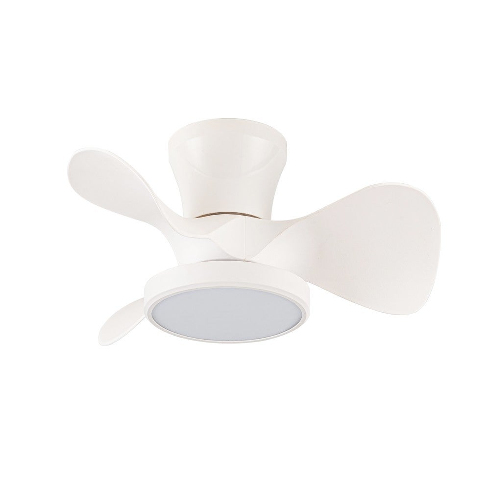 Lot De 3 Plafonniers LED 225 Mm 20W 1900Lm 4000K Blanc Neutre | Éclairage Puissant Pour Pièces De Vie