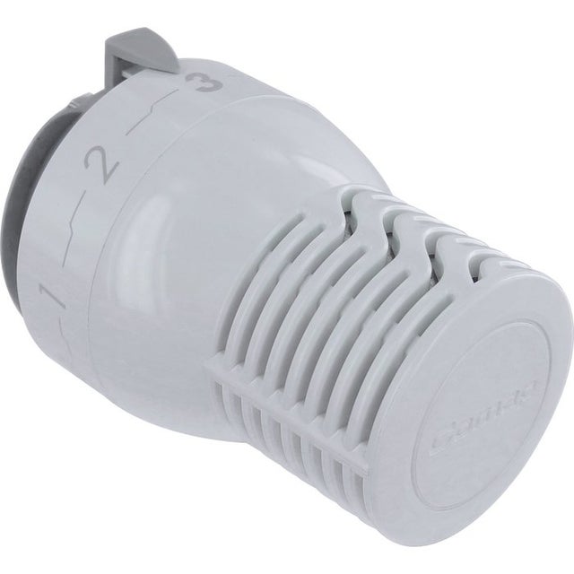 COMAP Tête thermostatique liquide SENSITY - M28 - R110000