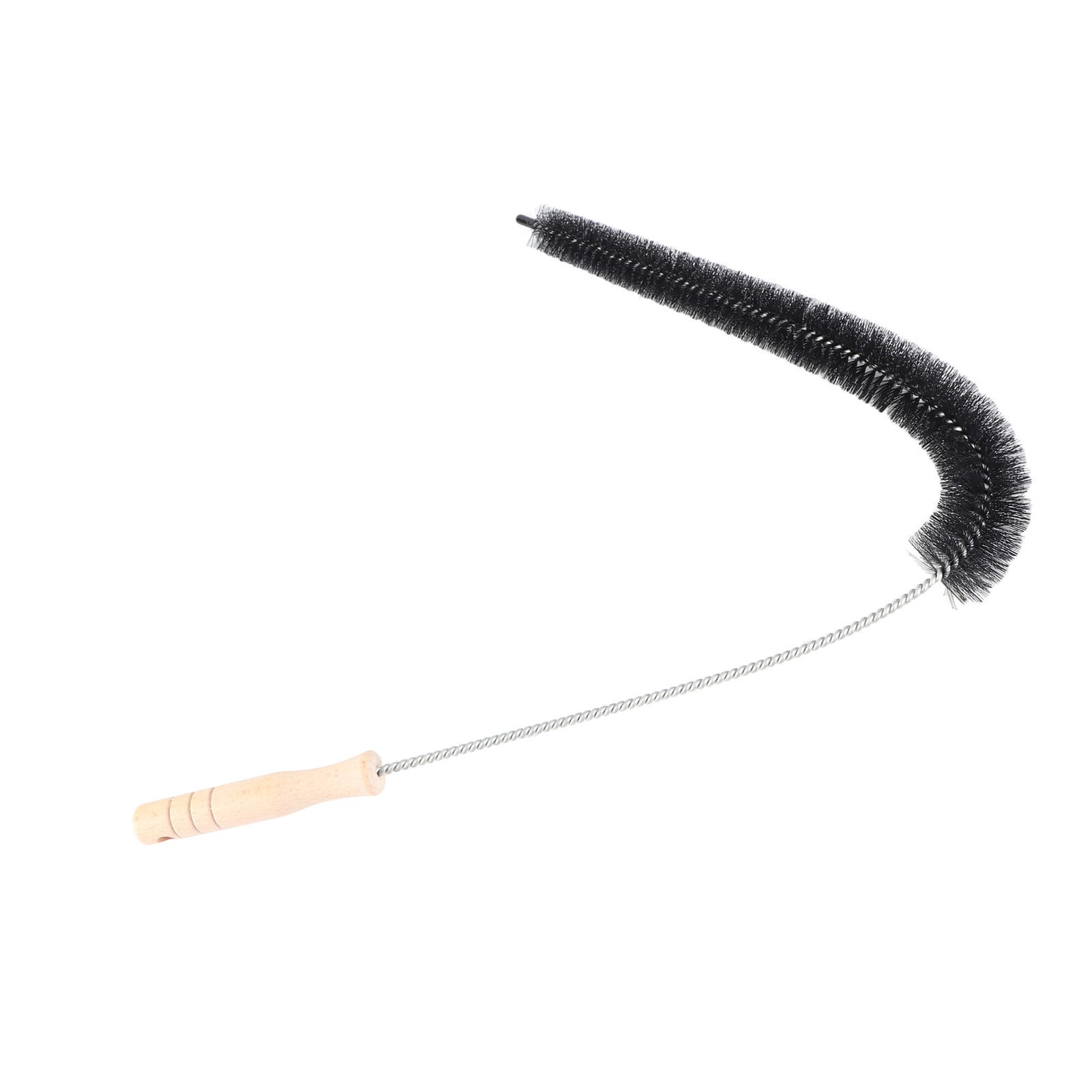 BW14050-Rouleau de canapé pelucheux. brosse à peluches pour vêtements BW14050-Rouleau de canapé pelucheux. brosse à peluches pour vêtements