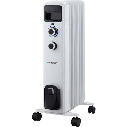 Grzejnik olejowy Blaupunkt HOR301 1500W