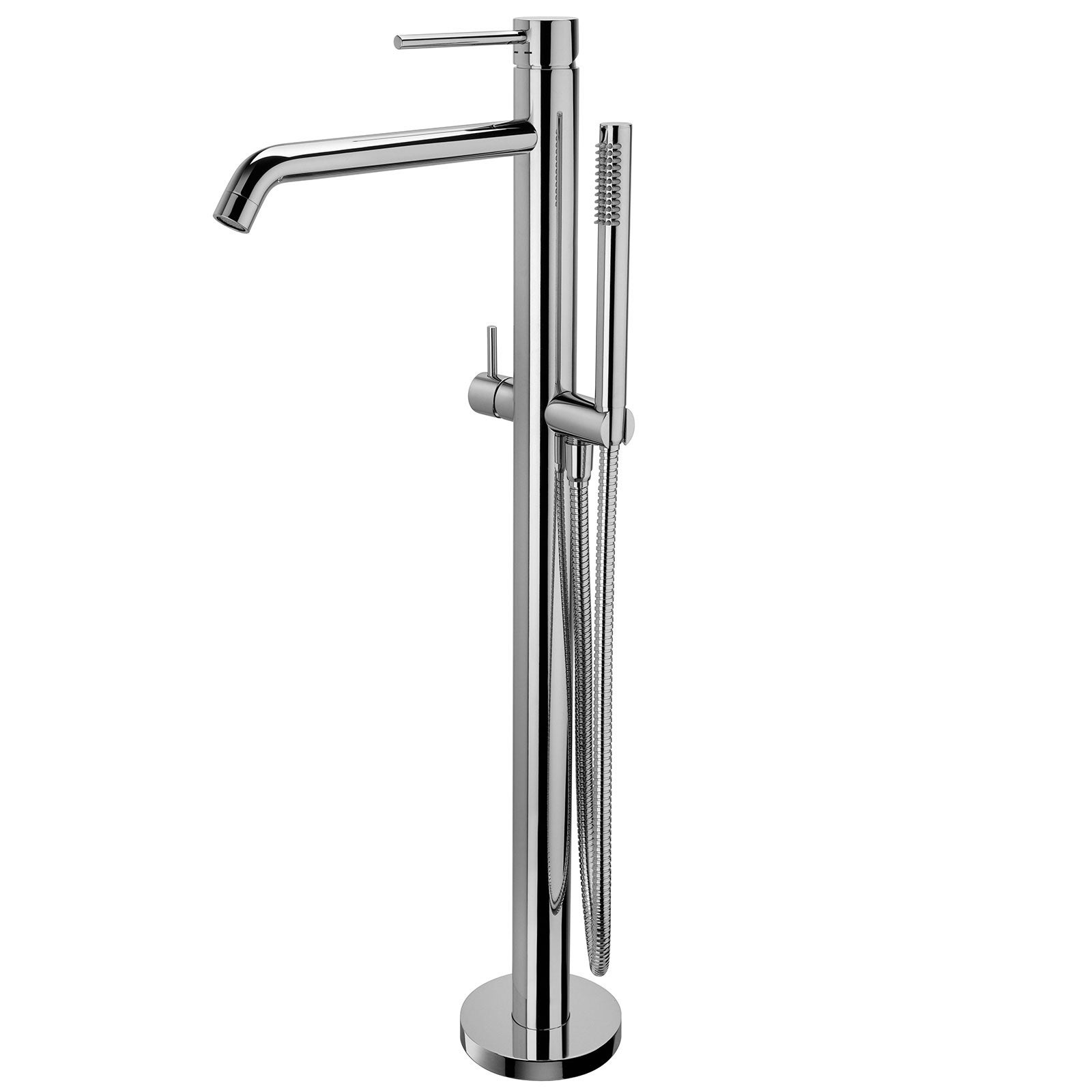 Cascada Precio Mampara BaÃ±era Agua Cascada Para BaÃ±era Griferia