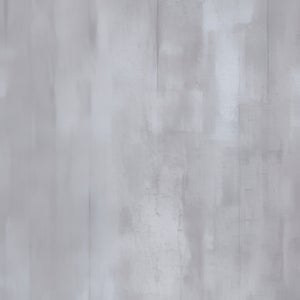Lot De 12 Anneaux Inox 304 Soudés - Ø30mm Ext, 3mm ép, Pour Bricolage, Randonnée, Sacs Et Harnais
