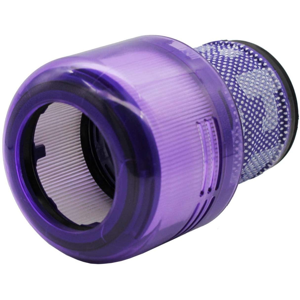 Filtres pour aspirateur Dyson V11 V15, pack de 3 - 3