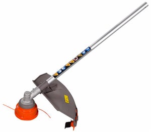 Testina Decespugliatore Garden Devil Batti E Vai Disco Ninja - Foto 7