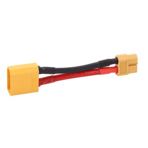 Inverseur de signal de servo RC Inverseur de rotation pour boîtier de