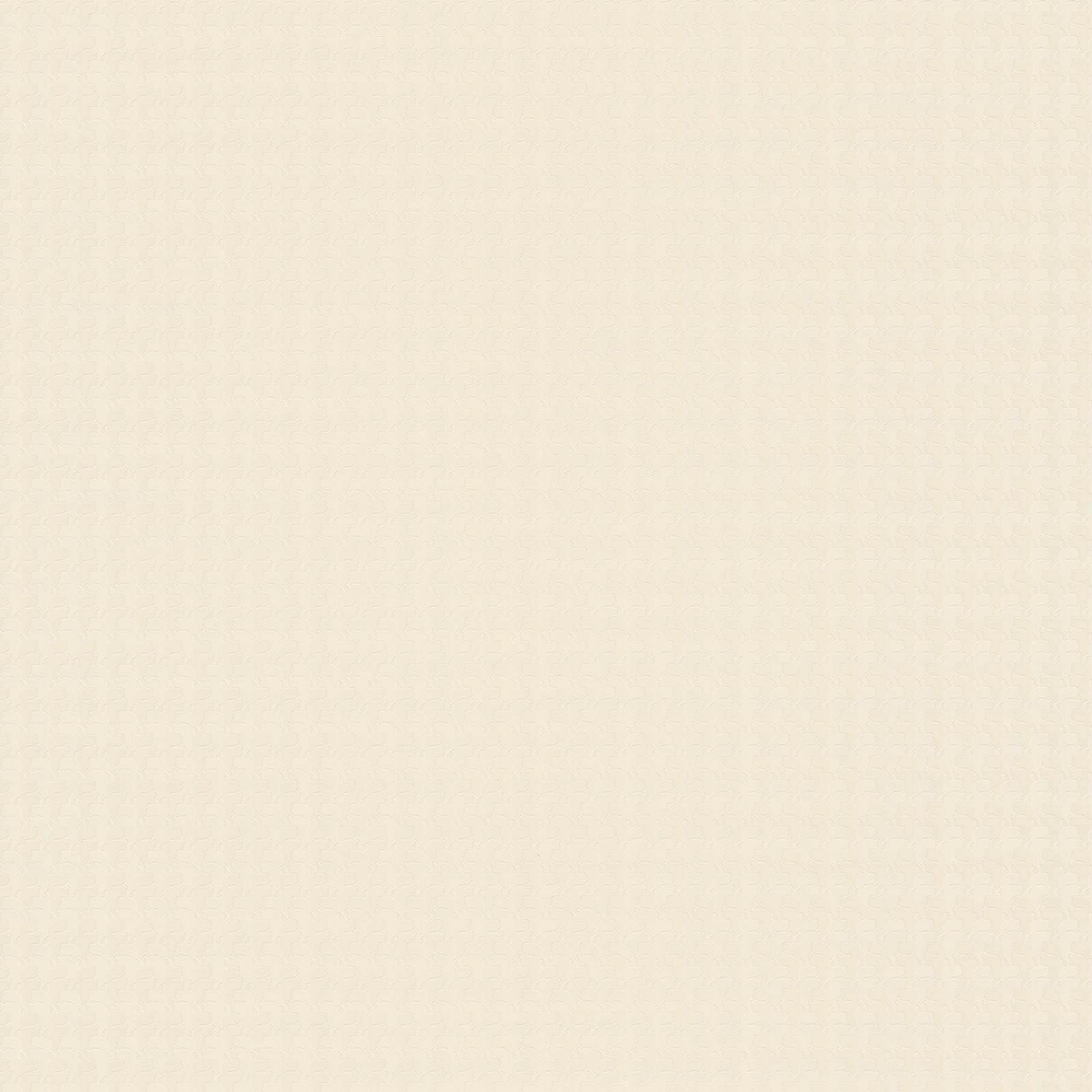 Papel pintado beige con relieve grumoso papel pintado con textura realista papel pintado vinílico para interior elegante y moderno