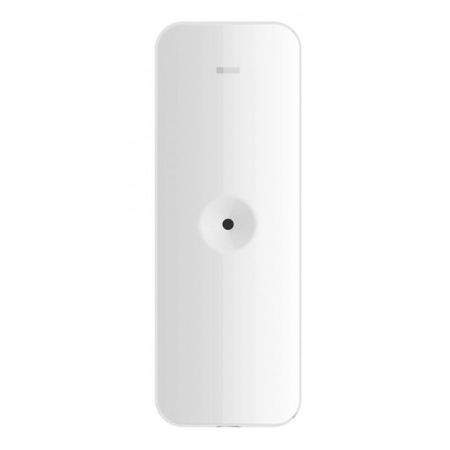 HIKVISION RIVELATORE ROTTURA VETRO WIRELESS 314300119