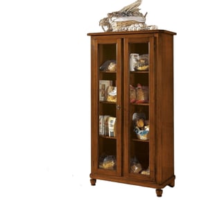 Cucine arte povera chiare al miglior prezzo Leroy Merlin