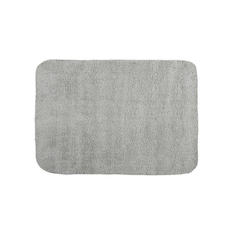 Gris / argent