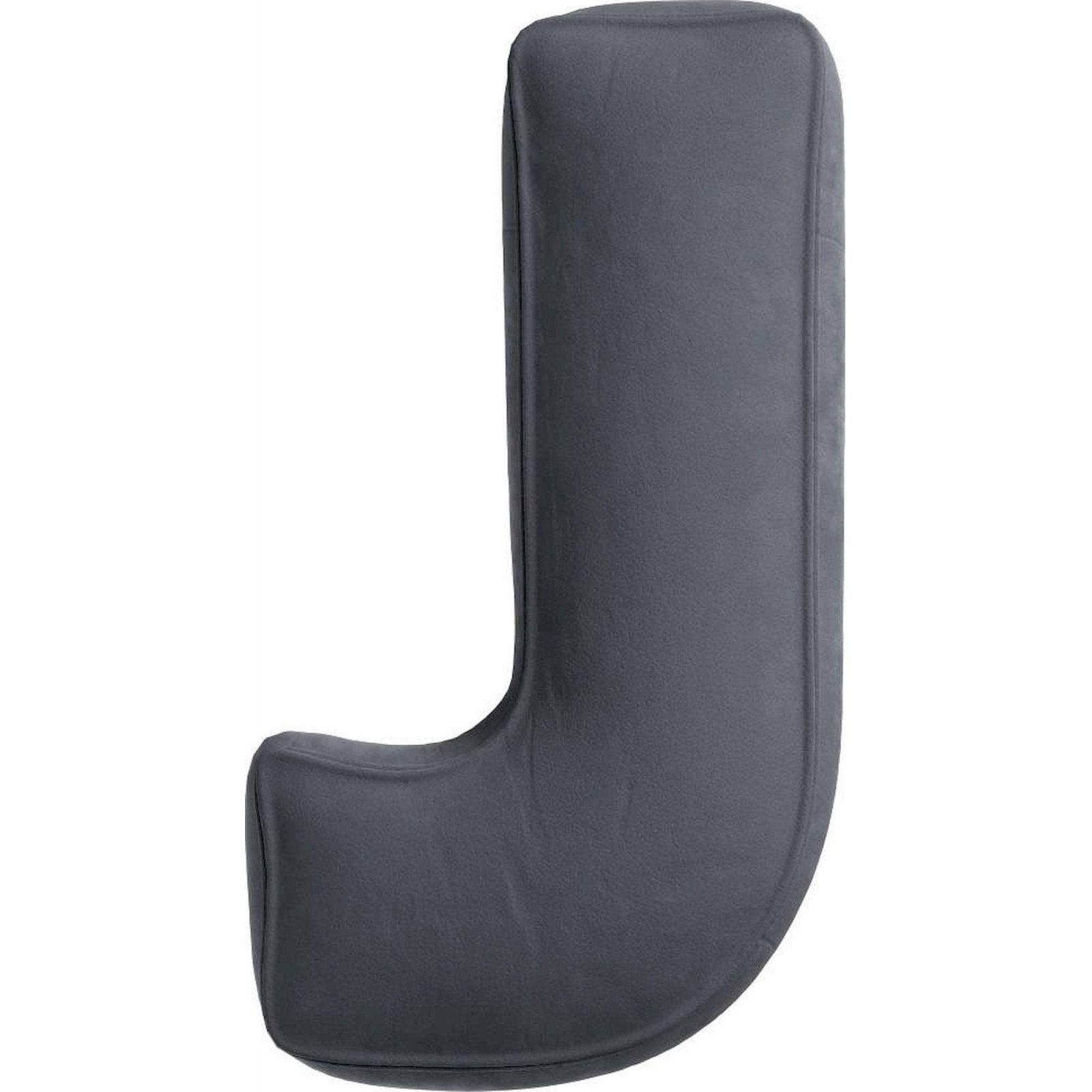 I-TOTAL Lava Lamp Magma, Viola Cera Gialla 1, 10 X 10 X 40 Cm