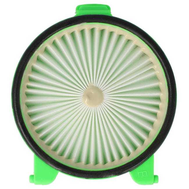 Filtro HEPA per Rowenta Powerline RH7921WF4Q0 RH7937WA/4Q0 RH7937WA4Q0 Filtro HEPA per Rowenta Powerline RH7921WF4Q0 RH7937WA/4Q0 RH7937WA4Q0