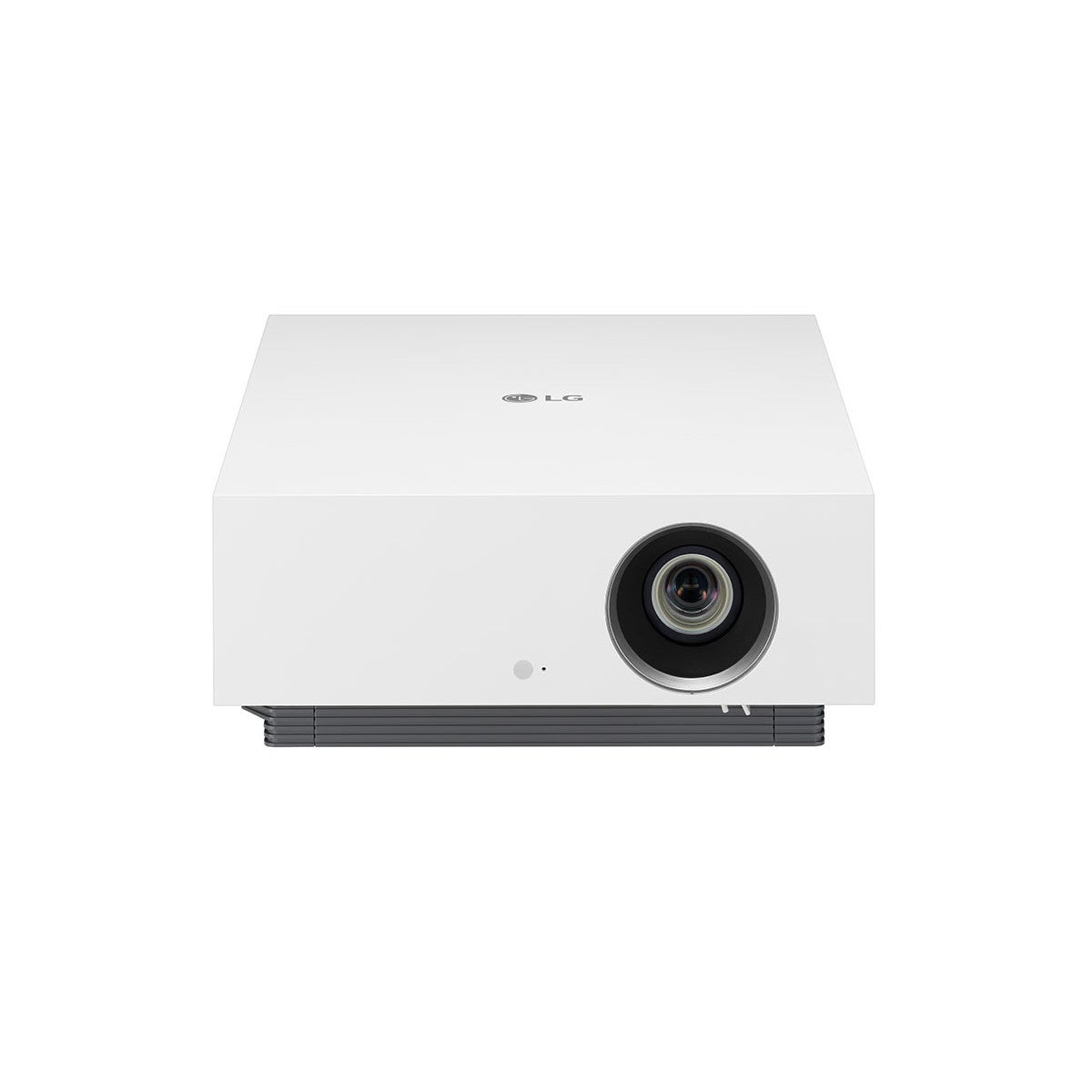 Lg  Hu810pw Proyector De Alcance Estándar 2700 Lúmenes Ansi Dlp Uhd 4K (3840X2160) Blanco , Leroy Merlin