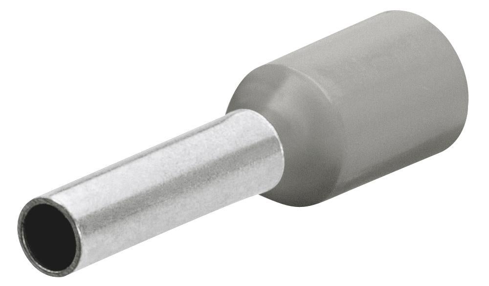 Knipex Tulejki izolowane kołnierzowe - 9799355