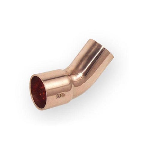 22 mm