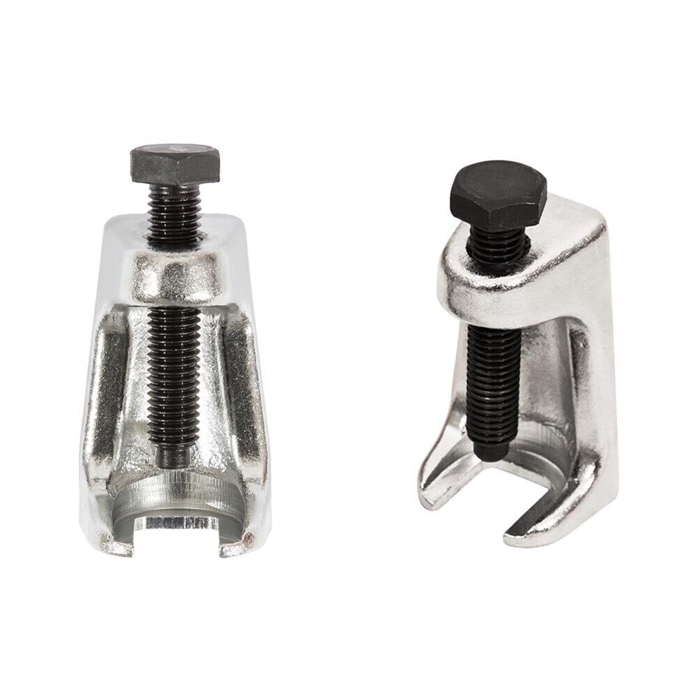 Estrattore Universale Per Giunti A Sfera CCLIFE | Forgiato E Zincato | Per Officina E Fai-Da-Te Auto - Foto 5