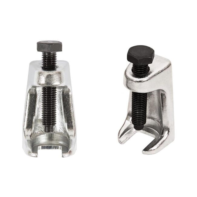 Estrattore Universale Per Giunti A Sfera CCLIFE | Forgiato E Zincato | Per Officina E Fai-Da-Te Auto - Foto 5