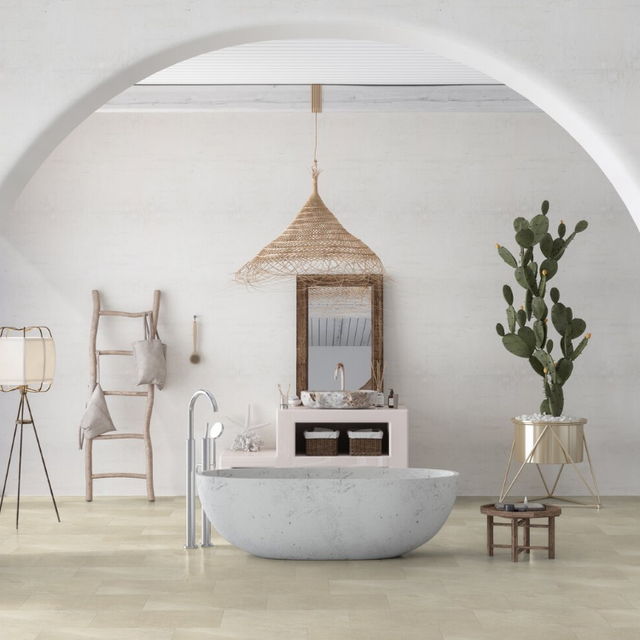 Dalles gravillon au meilleur prix | Leroy Merlin