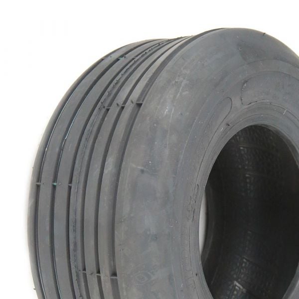 Pneu Lign 13 X 500 X 6 4 Plis Tubeless Leroy Merlin Pneu lign 13 x 500 x 6 4 plis tubeless leroy merlin
