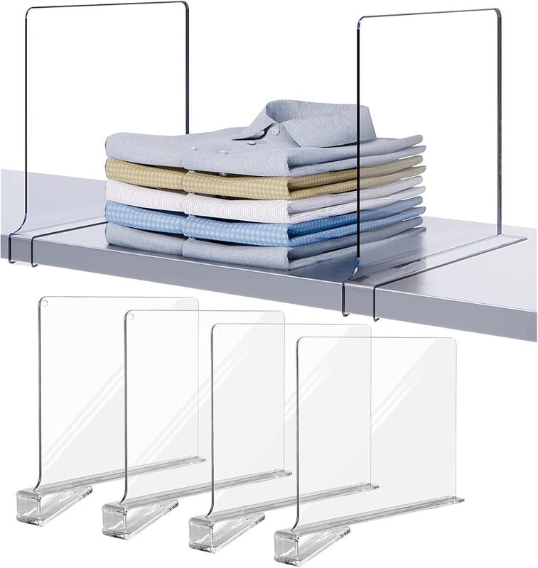 Protecteur De Séparation D'Évier | Protège-Bac Pour Évier - Mat Anti