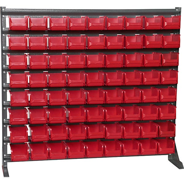 SCM Créations Lot 3 Lattes 90 cm 900 x 53 x 8 mm 7 Plis SCM Créations Lot 3 Lattes 90 cm 900 x 53 x 8 mm 7 Plis