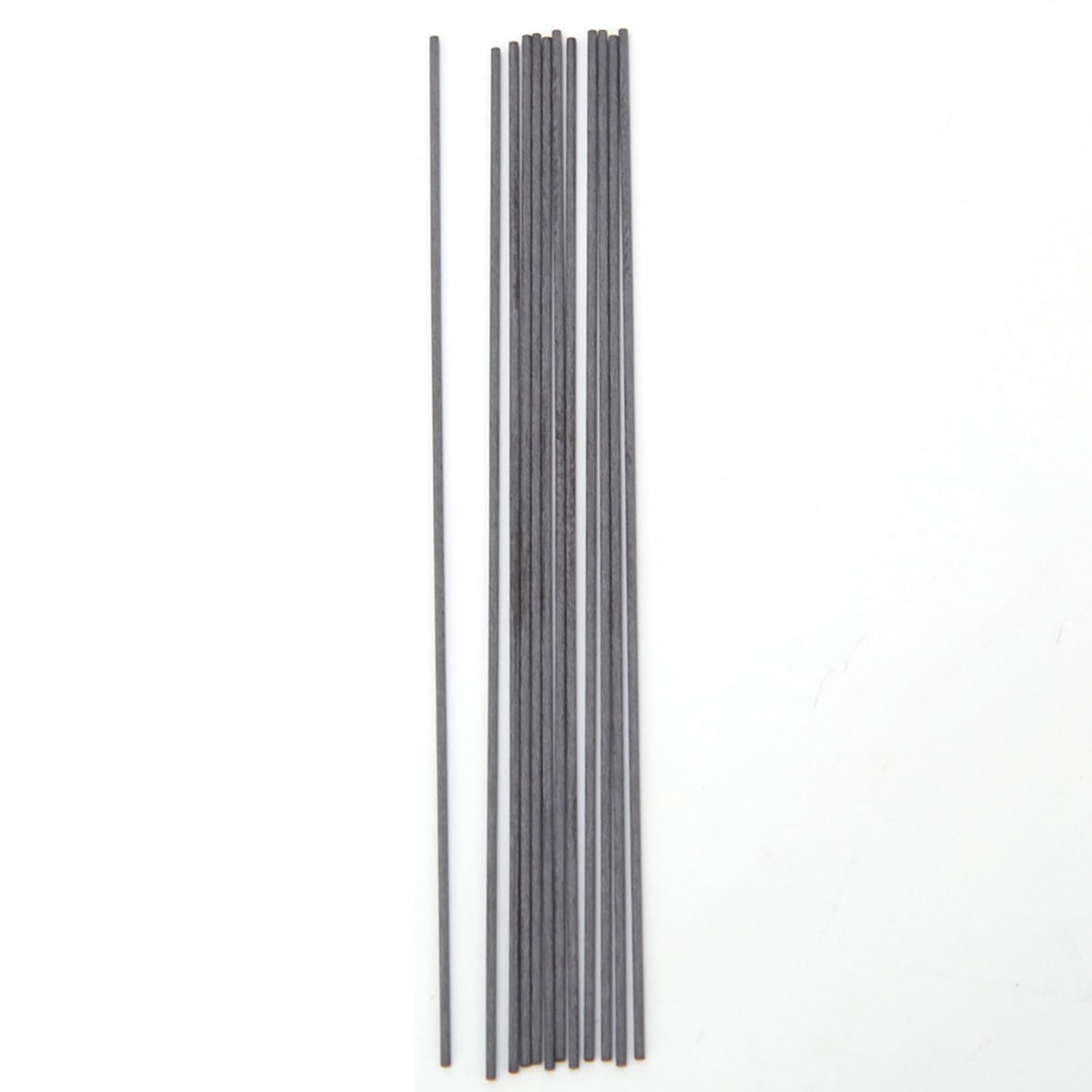 Règle de perçage en T en acier inoxydable, outil de marquage pour le travail du bois avec crayon automatique pour le travail de menuiserie (règle de - 2