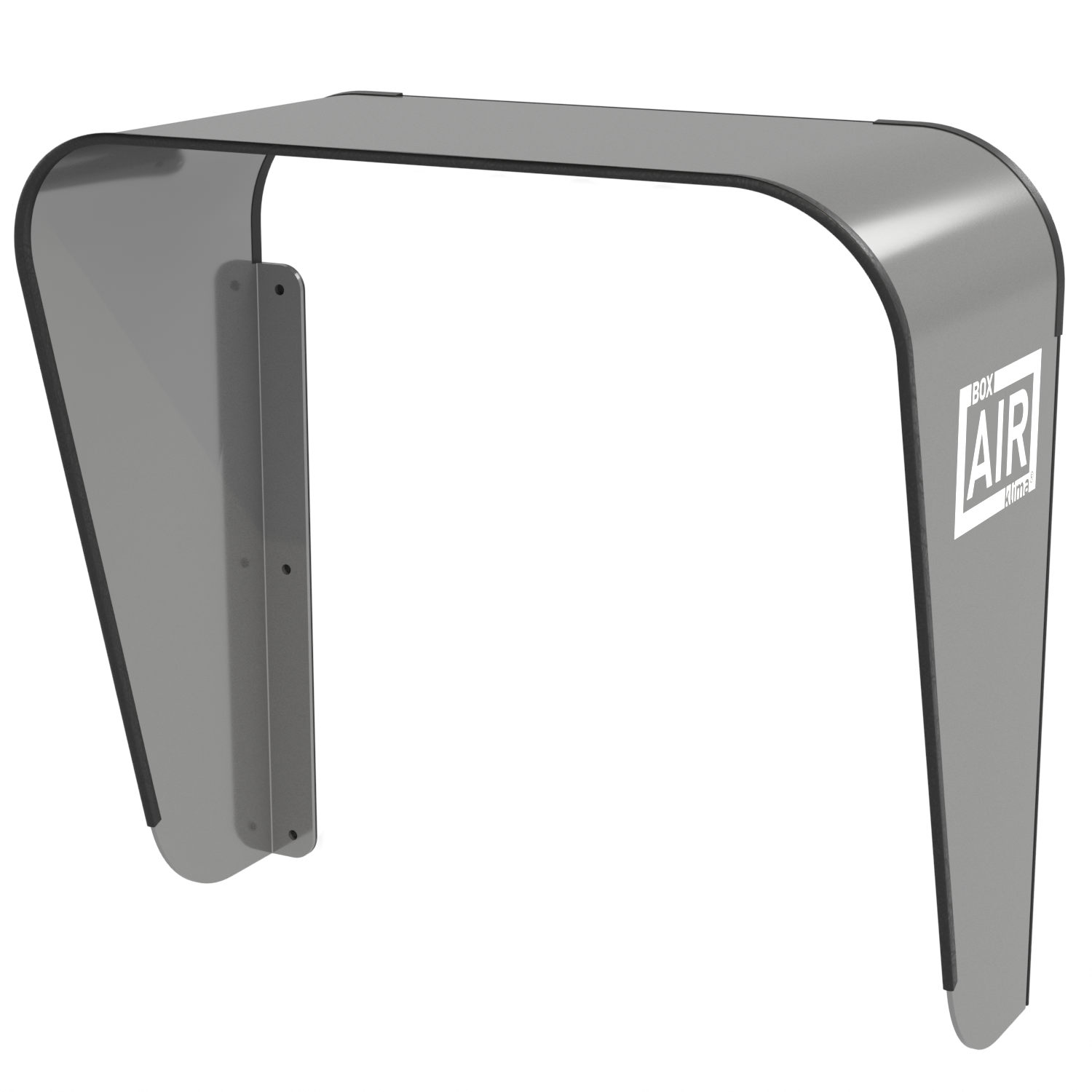 Borne De Recharge Pour Voiture électrique - EVlink Home - SCHNEIDER