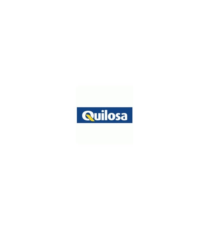 Mousse De Polyuréthane Pistolet Calibre 30 - 4