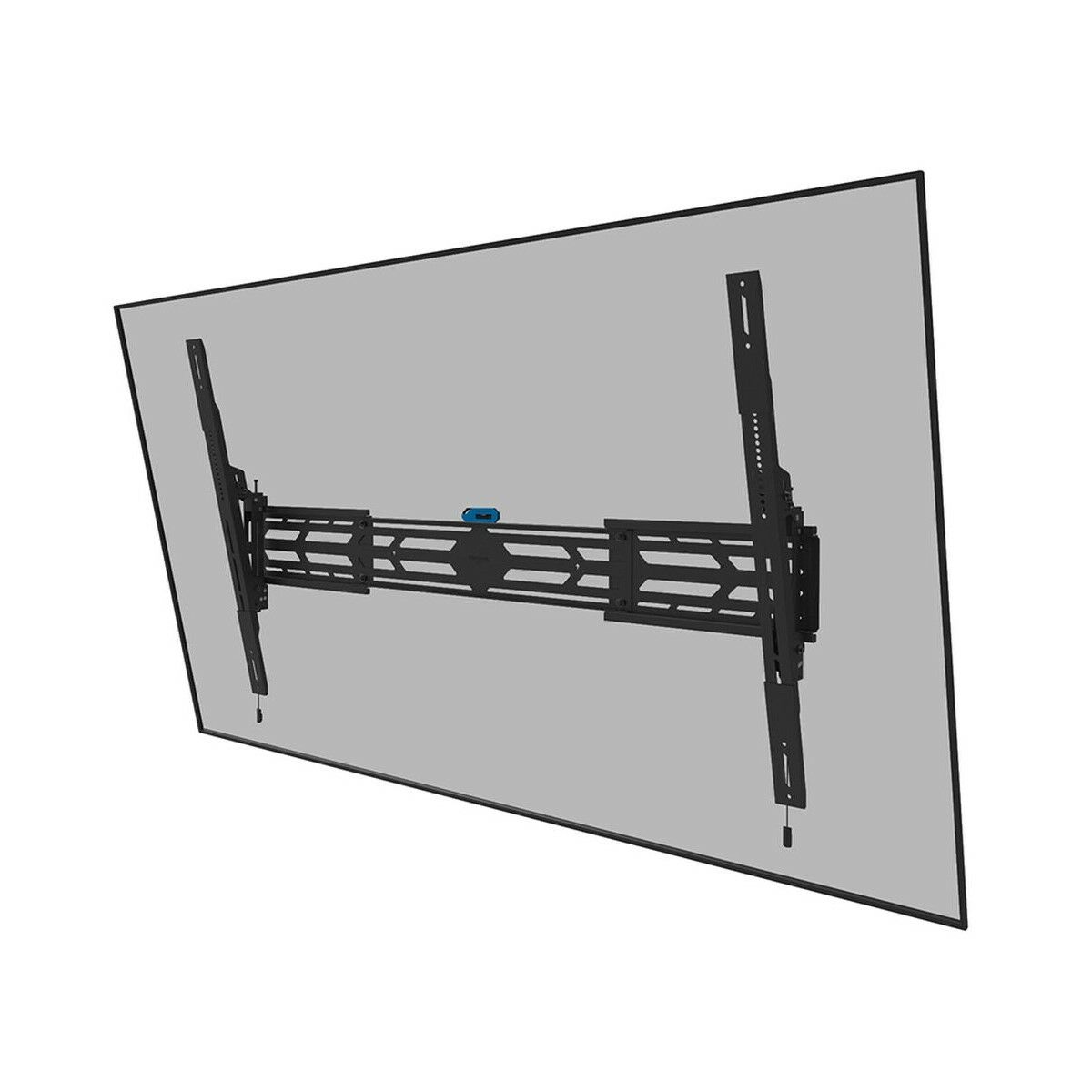 Support de TV Neomounts WL35S-950BL19 55