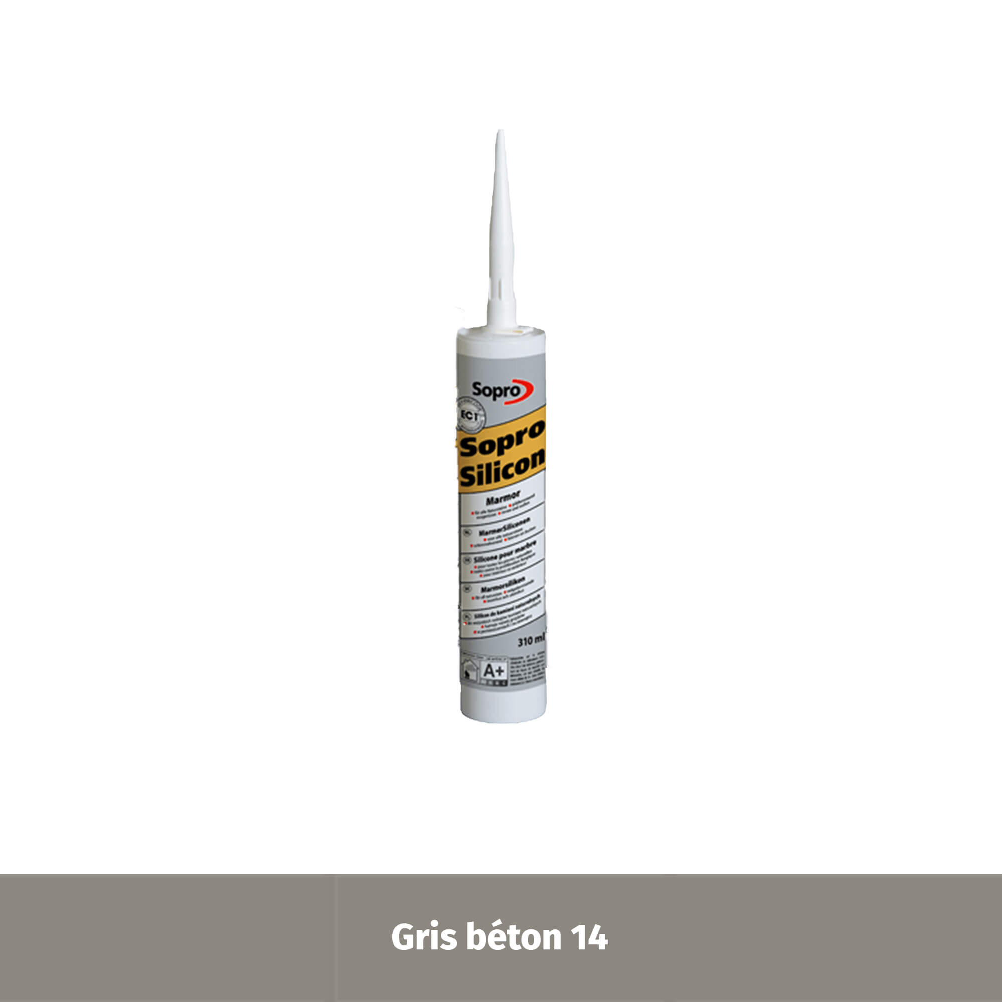 Gris