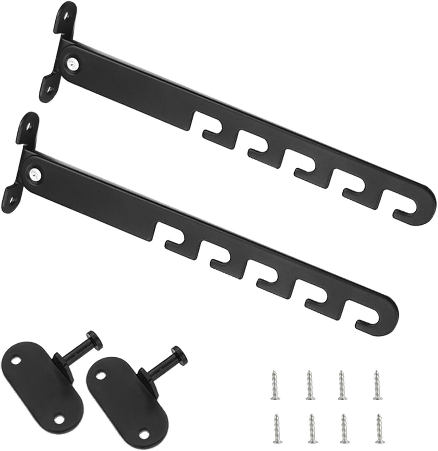 Entrebâilleur De Fenêtre à Battant Entrebailleur Fenetre Entrebailleur De Fenetre Restricteur De Fenetre Pour Regler Ouverture De Fenetre 98955492