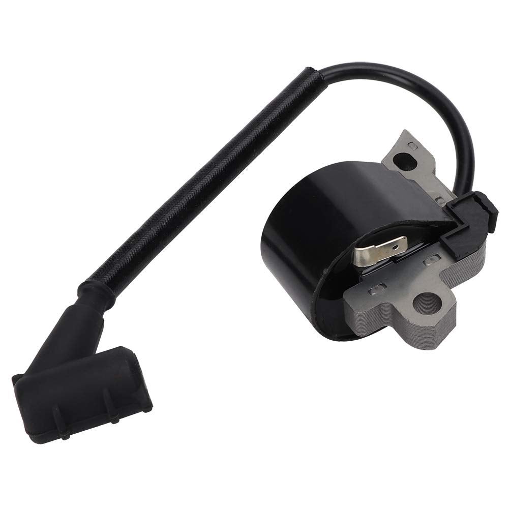 Module de bobine d'allumage adapté à la tronçonneuse Stihl MS290/310 — free download