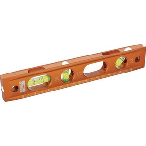 Jeu D'emporte-pièces BGS Pour Joints Ronds - 9 Tailles De 2,5 à 10 Mm