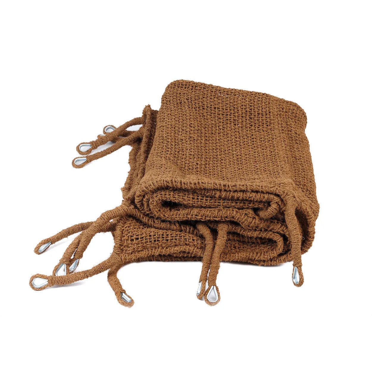 Le Coco Shade Rectangulaire - Naturel - 300x200 - 5