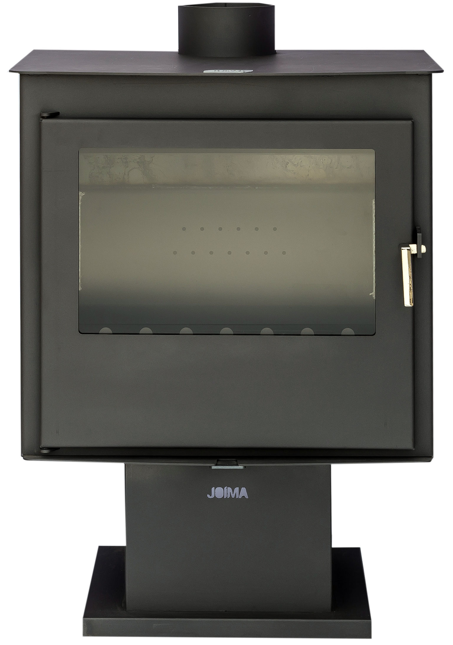 Vista 2