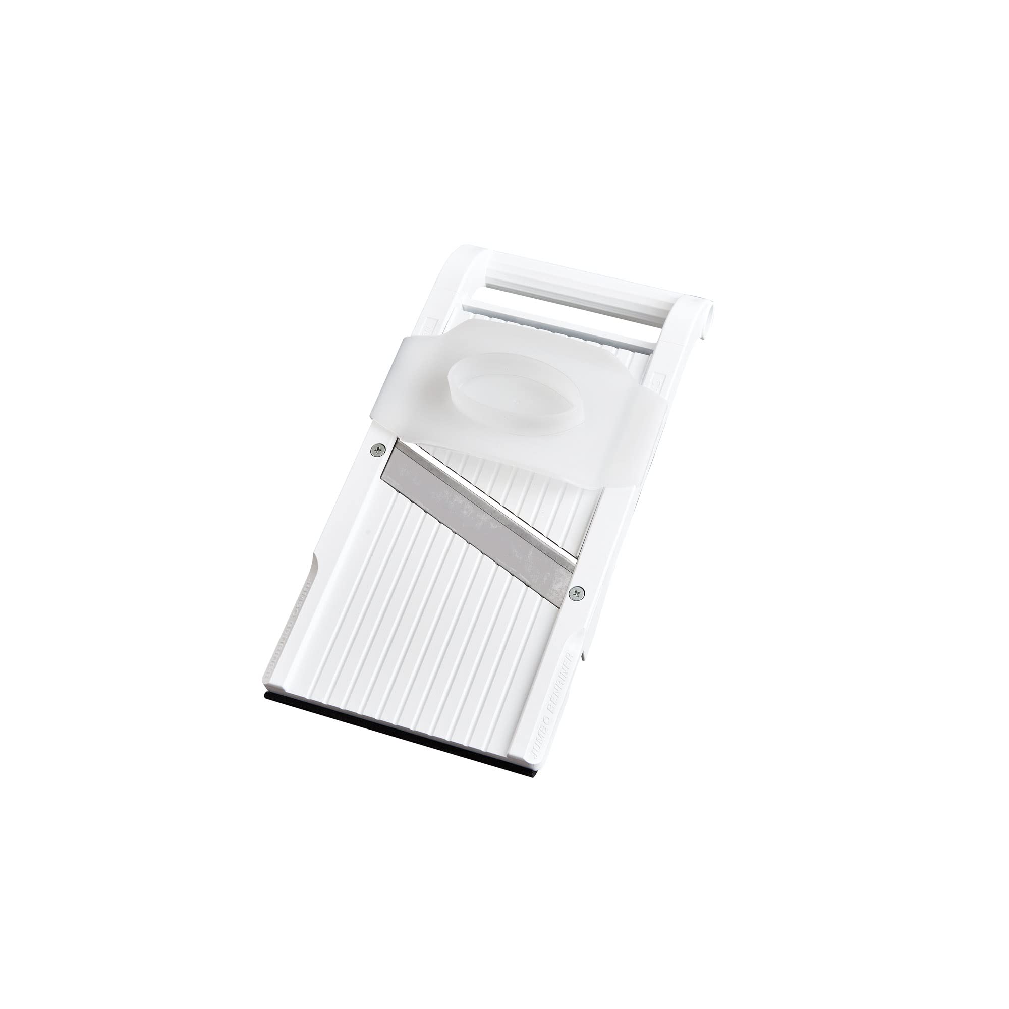 Borracce In Acciaio Inox 300ml – Set Da 2 Bottiglie Termiche Con Coperchio Ermetico, Base Antiscivolo E Maniglia, Per Bevande Calde E Fredde, Adatte Per Scuola, Sport E Campeggio