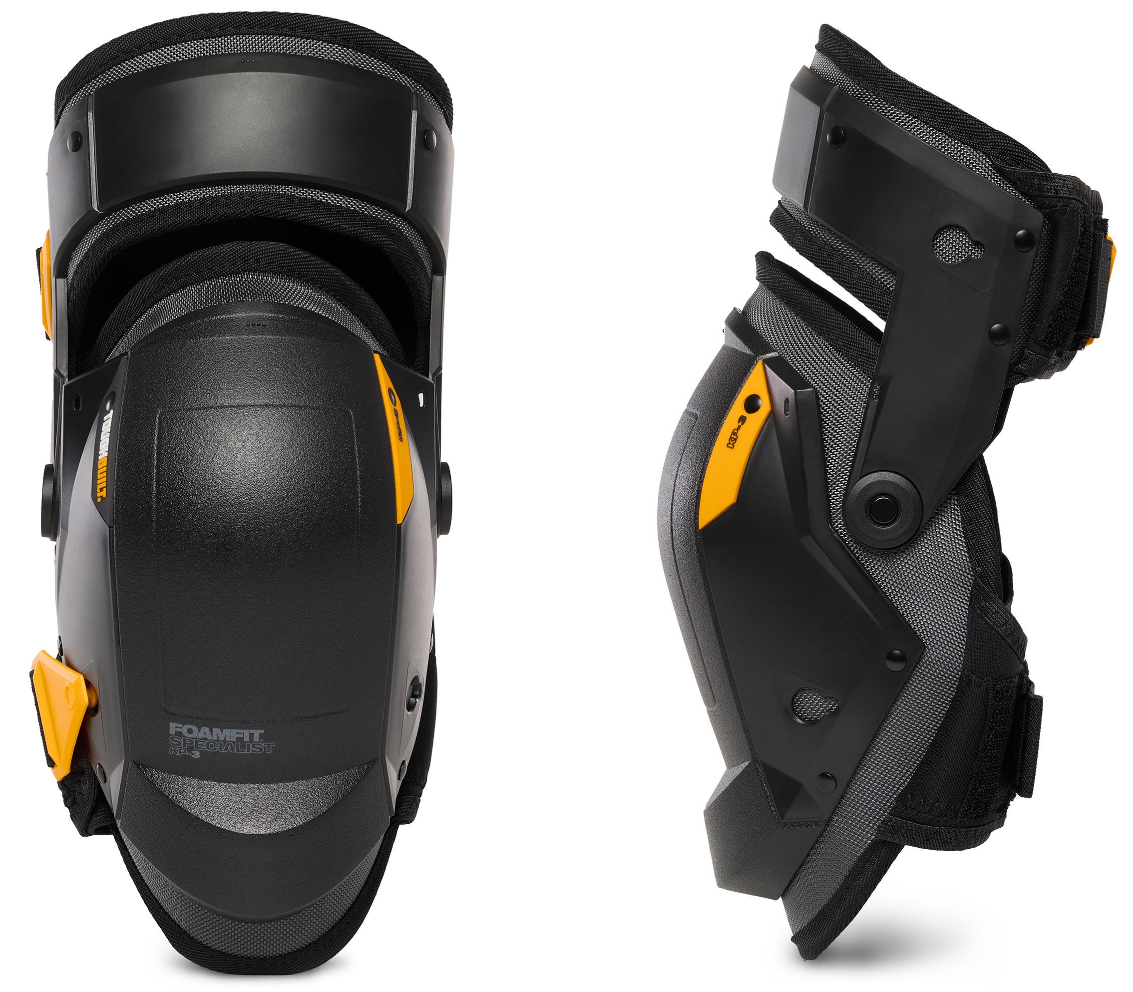 Leatt Genouillères Hybrides X-Frame – Taille L – Protection Maximale Pour VTT Et Sports Extrêmes