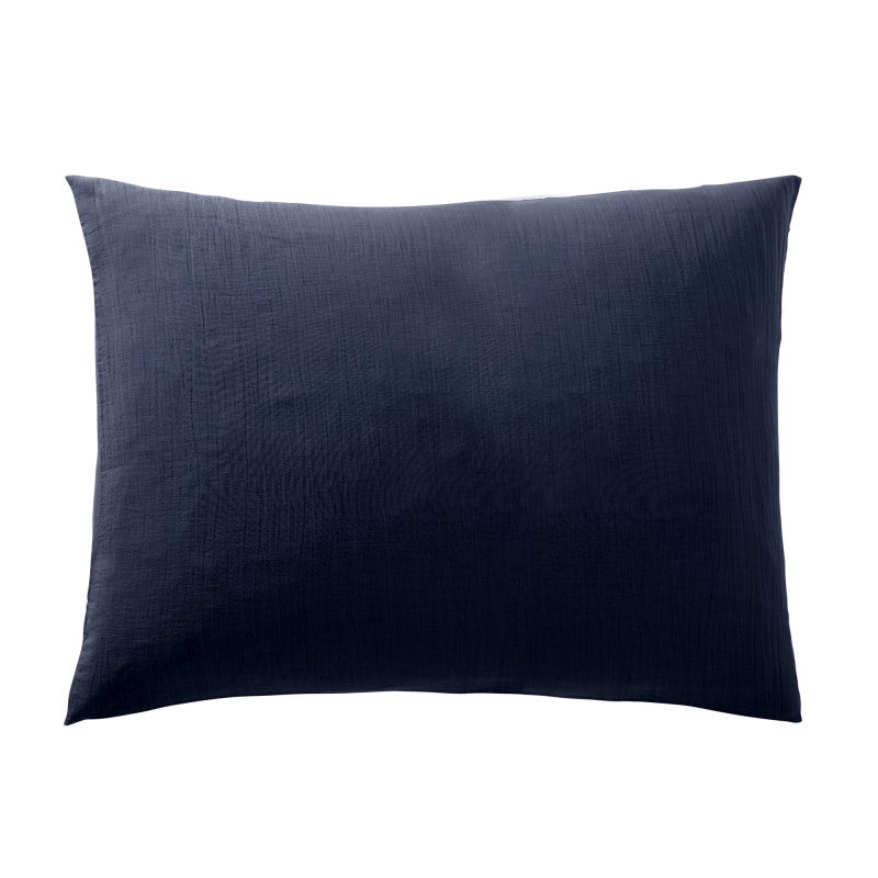 Bleu nuit