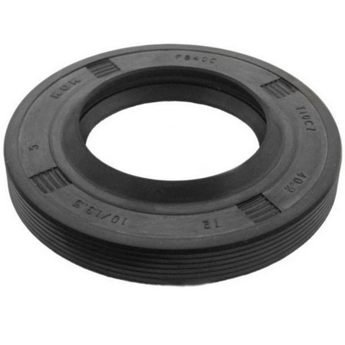 Lot De 10 Bagues D'étanchéité 10,0 Mm MCH991W10 - Joints Standards Pour Plomberie Et Mécanique - 2