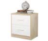 ver variante Color Beige