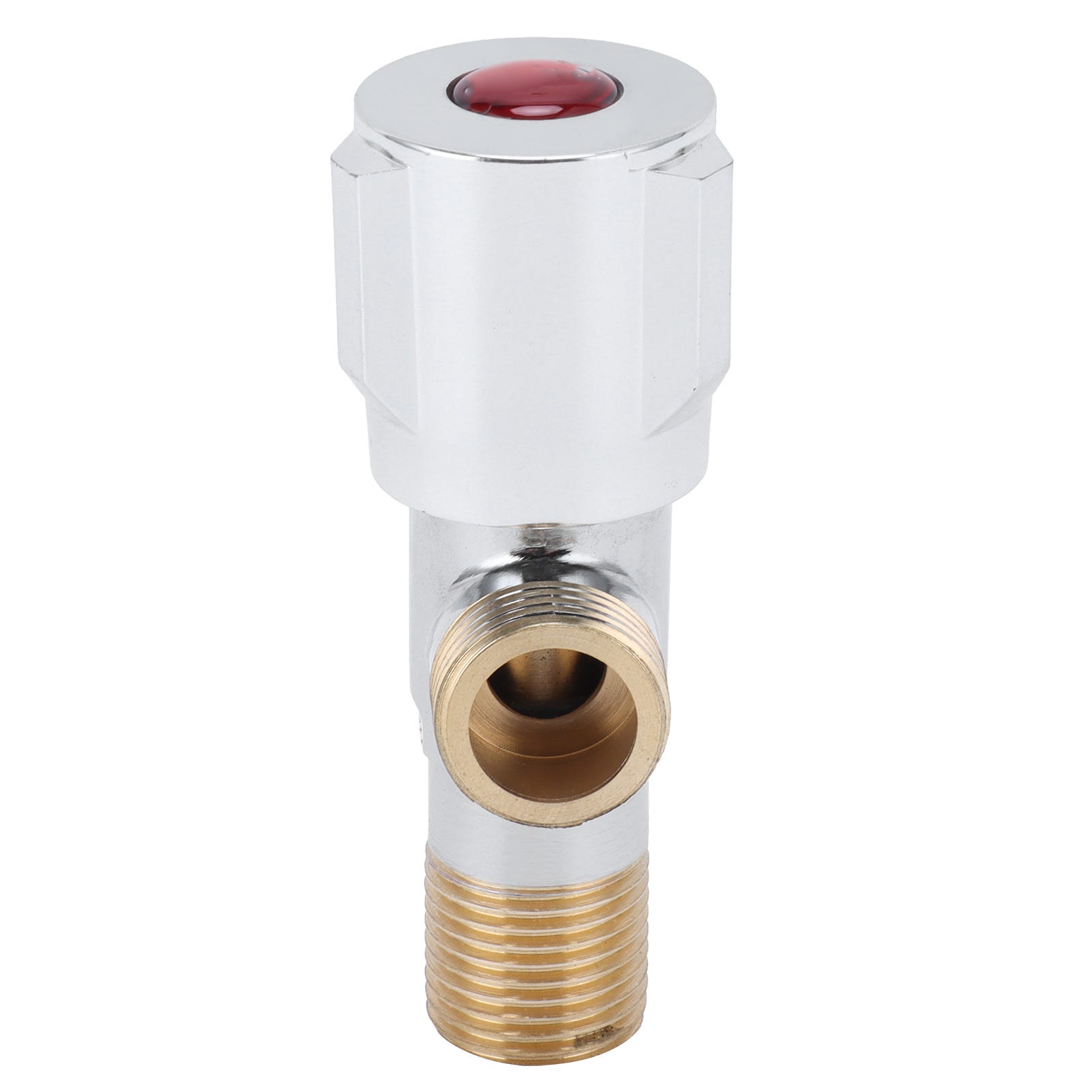 Dura Faucet DF-SA100L-SN RV Shower with Valve Ho Max 59% OFF Diverter Dura Faucet DF-SA100L-SN RV Shower with Valve Ho Max 59% OFF Diverter