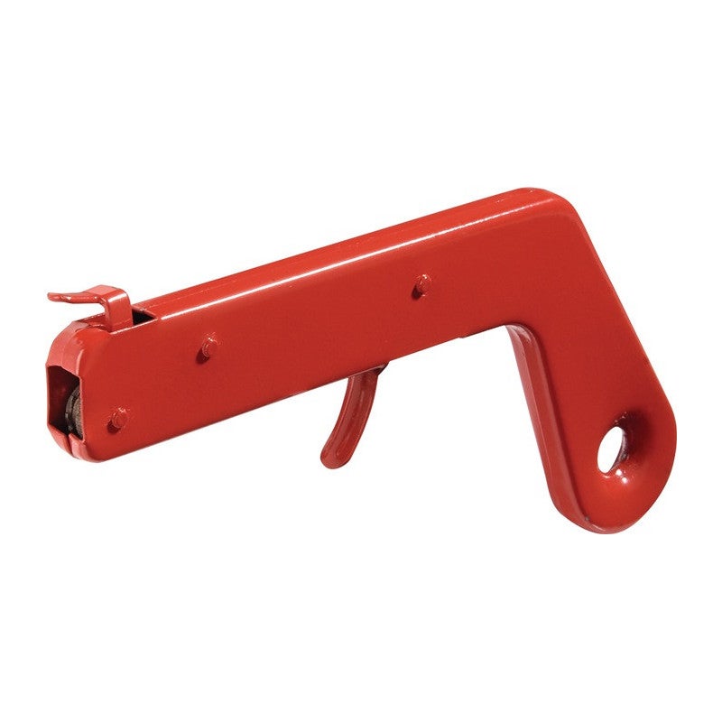 Allume-gaz forme pistolet pierres d'all. rech.réf. 1000 495 504 ...